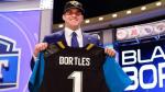 bortles