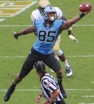 ebron