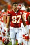 kelce